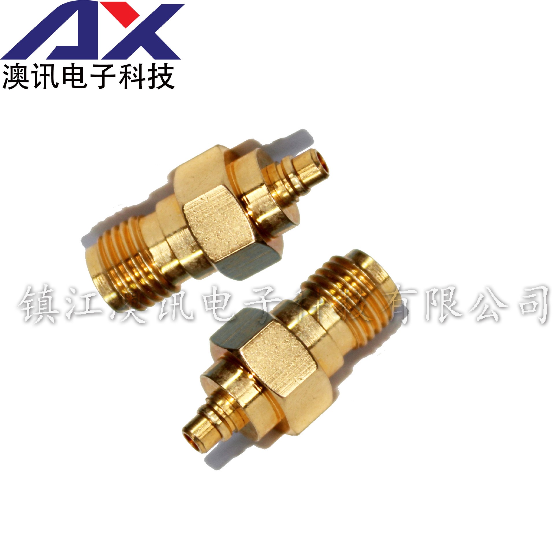 光纖連接器需要在意傳輸介質(zhì)嗎？